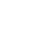 产保体系 产保体系