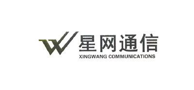 合作客户