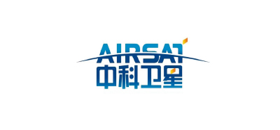 合作客户