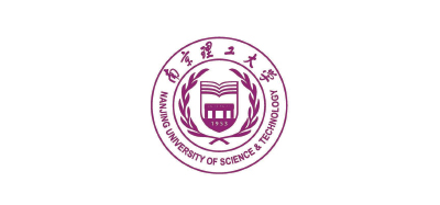 合作客户