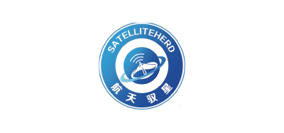 合作客户