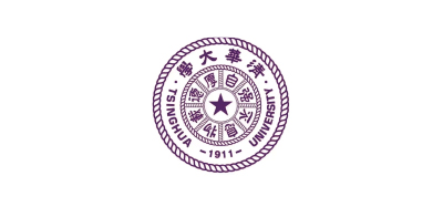 合作客户