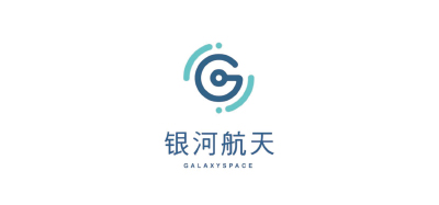 合作客户