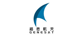 合作客户
