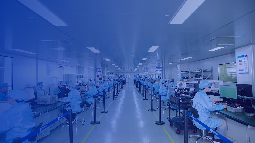 15套批量交付 丨 零失效背后的可靠性与规模化实现路径
