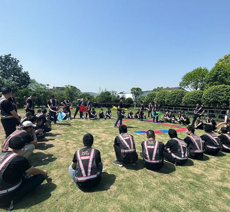 加入三玖驾到<br>做万家归途的掌舵人