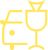 酒后代驾