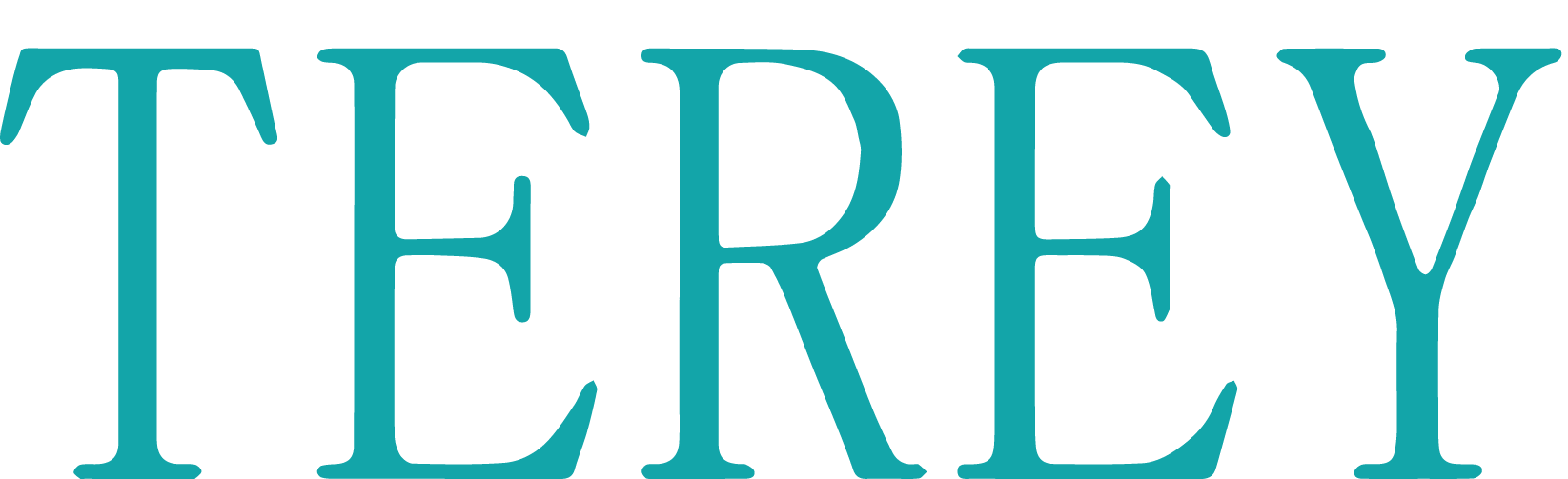 湖南特瑞精密医疗器械有限公司 湖南特瑞精密医疗器械有限公司