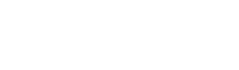 湖南湘瑾新材料有限公司_瓷砖胶生产厂家_腻子粉厂家_内墙腻子粉_外墙腻子粉