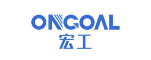 ONGOAL