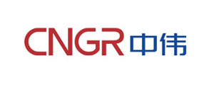 CNGR