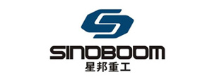SINOBOOM