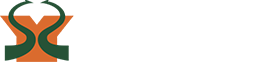富邦湘渝（岳阳）生物科技有限公司_单倍焦糖色_双倍焦糖色_粉末焦糖色_固态粉末焦糖色