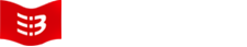 北京远卓基业管理咨询有限公司_战略管理|运营管理|资本管理服务