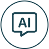 AI与数字化