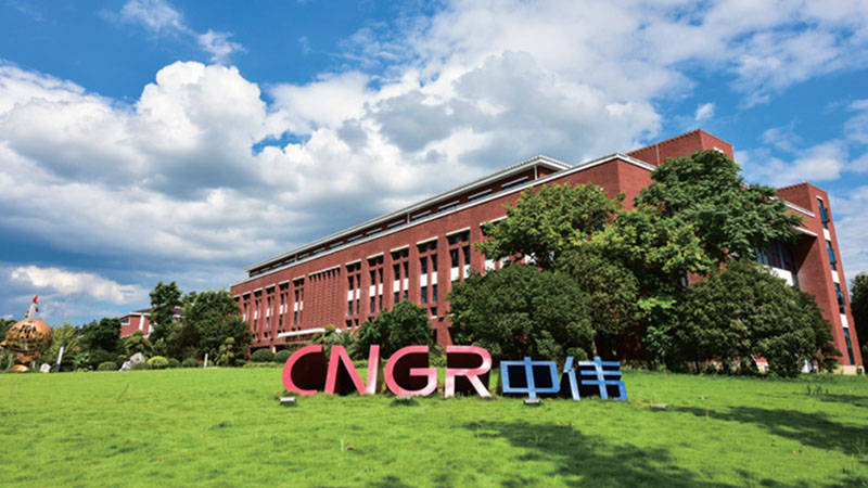 长沙先进储能材料“闪耀”全球太阳能盛会