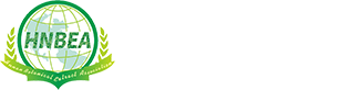 湖南省植物提取物协会_植物提取物|湖南植提年会|植提高峰论坛