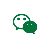 微信