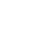 百亿采购团
