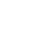 供需对接