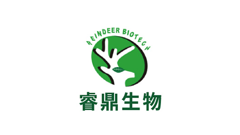 长沙睿鼎生物科技有限公司