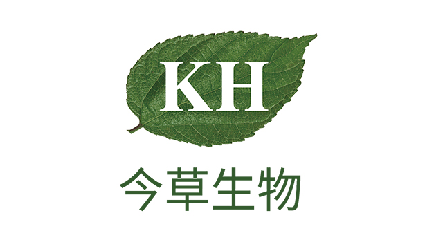 长沙今草生物科技有限公司（永州嘉瑞）