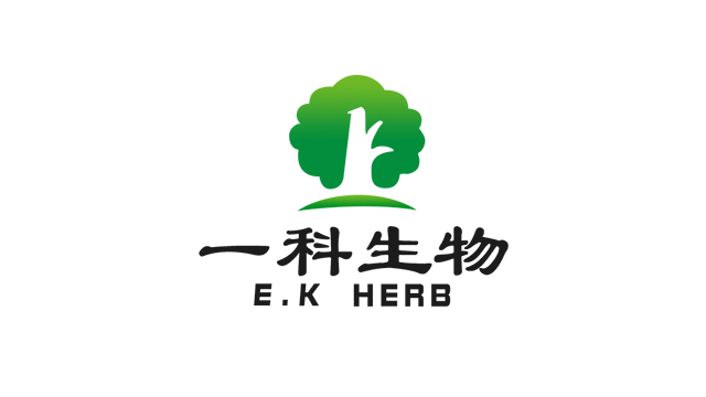 湖南一科生物科技有限公司