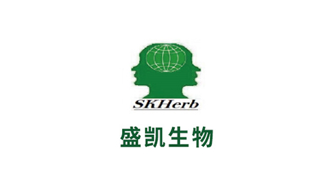 长沙盛凯生物科技有限公司