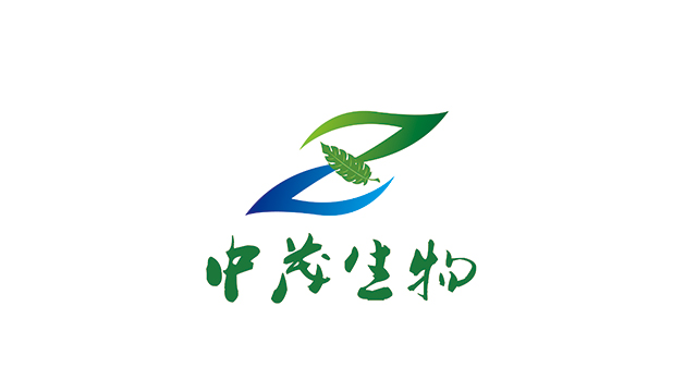湖南中茂生物科技有限公司