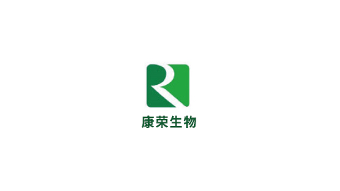长沙康荣生物科技有限公司