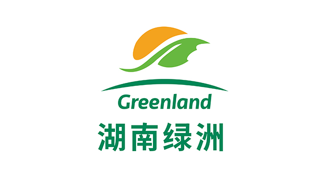 湖南绿洲植物资源开发有限公司