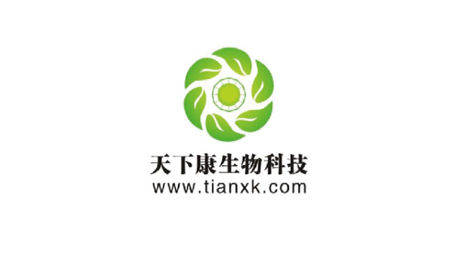 湖南天下康生物科技有限公司