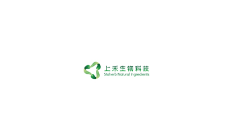 长沙上禾生物科技有限公司