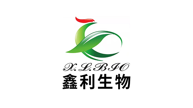 湖南鑫利生物科技有限公司