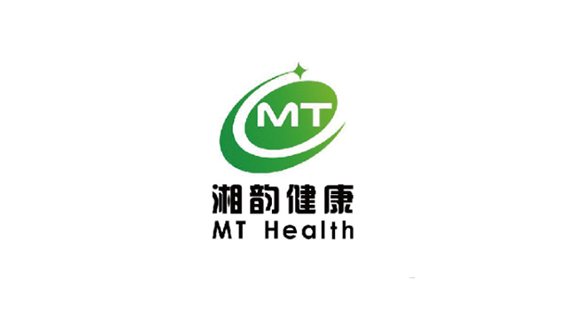 湖南湘韵健康产业有限公司