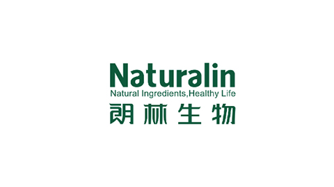 湖南朗林生物资源股份有限公司