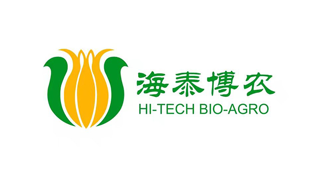湖南海泰博农生物科技有限公司