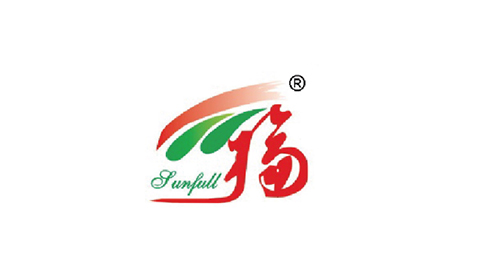 湖南三福生物科技有限公司