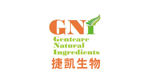 长沙捷凯生物制品有限公司
