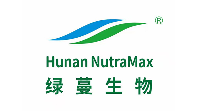 湖南绿蔓生物科技股份有限公司
