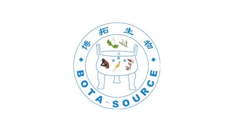 长沙博拓生物科技有限公司