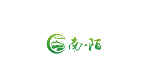 湖南南陌生物科技有限公司