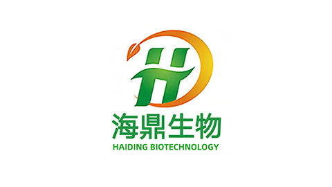 湖南海鼎生物科技有限公司