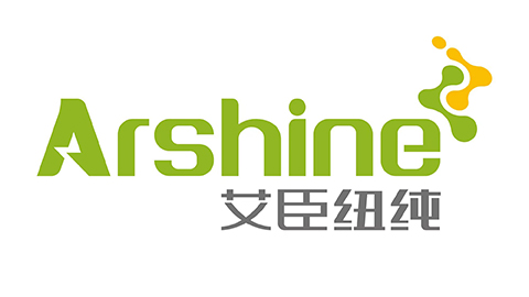 湖南艾臣生物科技有限公司