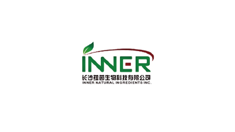 长沙蕴茵生物科技有限公司