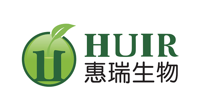 长沙市惠瑞生物科技有限公司