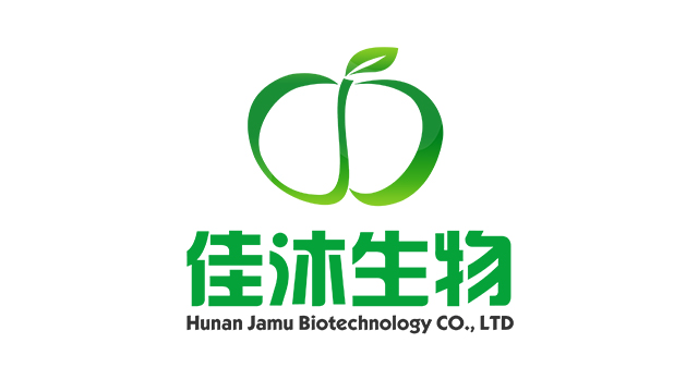 湖南佳沐生物科技有限公司