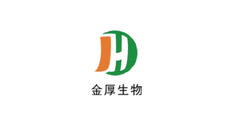 安化金厚生物科技有限公司
