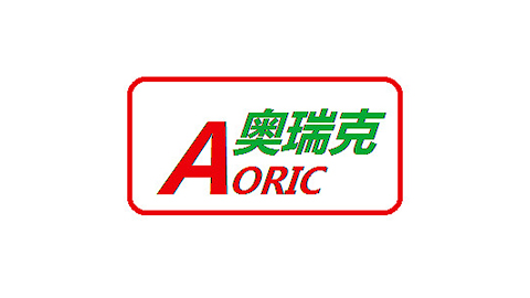 湘西自治州奥瑞克医药化工有限责任公司