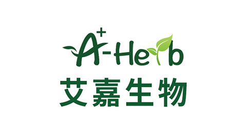 湖南艾嘉生物科技有限公司